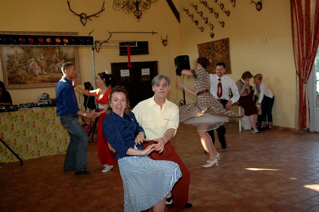 min 2007 05 05 retro rhythm 229